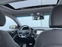 Hyundai Ioniq Premium EV Incl.BTW Trekhaak Pano Leer Stoelverw+Ventilatie Adap.Cruise Keyless BOMVOL!