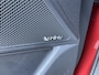 Hyundai Ioniq Premium EV Incl.BTW Trekhaak Pano Leer Stoelverw+Ventilatie Adap.Cruise Keyless BOMVOL!