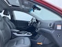 Hyundai Ioniq Premium EV Incl.BTW Trekhaak Pano Leer Stoelverw+Ventilatie Adap.Cruise Keyless BOMVOL!