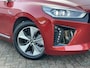 Hyundai Ioniq Premium EV Incl.BTW Trekhaak Pano Leer Stoelverw+Ventilatie Adap.Cruise Keyless BOMVOL!