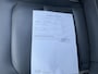 Hyundai Ioniq Premium EV Incl.BTW Trekhaak Pano Leer Stoelverw+Ventilatie Adap.Cruise Keyless BOMVOL!