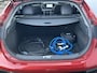 Hyundai Ioniq Premium EV Incl.BTW Trekhaak Pano Leer Stoelverw+Ventilatie Adap.Cruise Keyless BOMVOL!