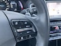 Hyundai Ioniq Premium EV Incl.BTW Trekhaak Pano Leer Stoelverw+Ventilatie Adap.Cruise Keyless BOMVOL!