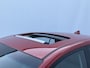 Hyundai Ioniq Premium EV Incl.BTW Trekhaak Pano Leer Stoelverw+Ventilatie Adap.Cruise Keyless BOMVOL!