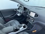 Hyundai Ioniq Premium EV Incl.BTW Trekhaak Pano Leer Stoelverw+Ventilatie Adap.Cruise Keyless BOMVOL!