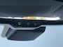 Hyundai Ioniq Premium EV Incl.BTW Trekhaak Pano Leer Stoelverw+Ventilatie Adap.Cruise Keyless BOMVOL!