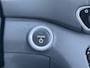 Hyundai Ioniq Premium EV Incl.BTW Trekhaak Pano Leer Stoelverw+Ventilatie Adap.Cruise Keyless BOMVOL!