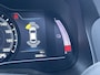 Hyundai Ioniq Premium EV Incl.BTW Trekhaak Pano Leer Stoelverw+Ventilatie Adap.Cruise Keyless BOMVOL!
