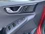 Hyundai Ioniq Premium EV Incl.BTW Trekhaak Pano Leer Stoelverw+Ventilatie Adap.Cruise Keyless BOMVOL!