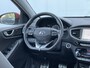 Hyundai Ioniq Premium EV Incl.BTW Trekhaak Pano Leer Stoelverw+Ventilatie Adap.Cruise Keyless BOMVOL!