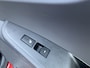 Hyundai Ioniq Premium EV Incl.BTW Trekhaak Pano Leer Stoelverw+Ventilatie Adap.Cruise Keyless BOMVOL!