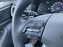 Hyundai Ioniq Premium EV Incl.BTW Trekhaak Pano Leer Stoelverw+Ventilatie Adap.Cruise Keyless BOMVOL!