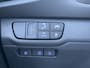 Hyundai Ioniq Premium EV Incl.BTW Trekhaak Pano Leer Stoelverw+Ventilatie Adap.Cruise Keyless BOMVOL!