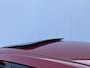Hyundai Ioniq Premium EV Incl.BTW Trekhaak Pano Leer Stoelverw+Ventilatie Adap.Cruise Keyless BOMVOL!