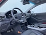 Hyundai Ioniq Premium EV Incl.BTW Trekhaak Pano Leer Stoelverw+Ventilatie Adap.Cruise Keyless BOMVOL!