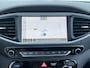 Hyundai Ioniq Premium EV Incl.BTW Trekhaak Pano Leer Stoelverw+Ventilatie Adap.Cruise Keyless BOMVOL!
