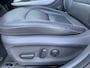 Hyundai Ioniq Premium EV Incl.BTW Trekhaak Pano Leer Stoelverw+Ventilatie Adap.Cruise Keyless BOMVOL!