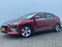 Hyundai Ioniq Premium EV Incl.BTW Trekhaak Pano Leer Stoelverw+Ventilatie Adap.Cruise Keyless BOMVOL!