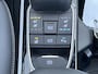 Hyundai Ioniq Premium EV Incl.BTW Trekhaak Pano Leer Stoelverw+Ventilatie Adap.Cruise Keyless BOMVOL!