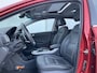 Hyundai Ioniq Premium EV Incl.BTW Trekhaak Pano Leer Stoelverw+Ventilatie Adap.Cruise Keyless BOMVOL!