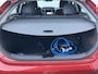Hyundai Ioniq Premium EV Incl.BTW Trekhaak Pano Leer Stoelverw+Ventilatie Adap.Cruise Keyless BOMVOL!