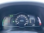Hyundai Ioniq Premium EV Incl.BTW Trekhaak Pano Leer Stoelverw+Ventilatie Adap.Cruise Keyless BOMVOL!
