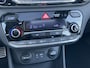 Hyundai Ioniq Premium EV Incl.BTW Trekhaak Pano Leer Stoelverw+Ventilatie Adap.Cruise Keyless BOMVOL!
