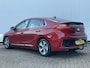 Hyundai Ioniq Premium EV Incl.BTW Trekhaak Pano Leer Stoelverw+Ventilatie Adap.Cruise Keyless BOMVOL!