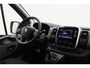 Renault Trafic 1.6 dCi T29 L2H1 DC Comfort Keyless, Navigatie, Airco, Cruise, PDC
