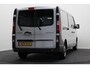Renault Trafic 1.6 dCi T29 L2H1 DC Comfort Keyless, Navigatie, Airco, Cruise, PDC