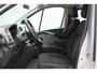 Renault Trafic 1.6 dCi T29 L2H1 DC Comfort Keyless, Navigatie, Airco, Cruise, PDC