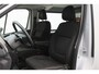 Renault Trafic 1.6 dCi T29 L2H1 DC Comfort Keyless, Navigatie, Airco, Cruise, PDC