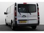 Renault Trafic 1.6 dCi T29 L2H1 DC Comfort Keyless, Navigatie, Airco, Cruise, PDC