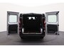 Renault Trafic 1.6 dCi T29 L2H1 DC Comfort Keyless, Navigatie, Airco, Cruise, PDC