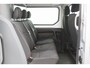 Renault Trafic 1.6 dCi T29 L2H1 DC Comfort Keyless, Navigatie, Airco, Cruise, PDC