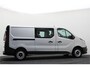 Renault Trafic 1.6 dCi T29 L2H1 DC Comfort Keyless, Navigatie, Airco, Cruise, PDC