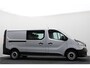 Renault Trafic 1.6 dCi T29 L2H1 DC Comfort Keyless, Navigatie, Airco, Cruise, PDC