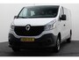 Renault Trafic 1.6 dCi T29 L2H1 DC Comfort Keyless, Navigatie, Airco, Cruise, PDC