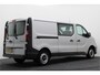 Renault Trafic 1.6 dCi T29 L2H1 DC Comfort Keyless, Navigatie, Airco, Cruise, PDC