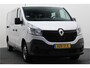 Renault Trafic 1.6 dCi T29 L2H1 DC Comfort Keyless, Navigatie, Airco, Cruise, PDC