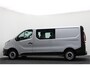 Renault Trafic 1.6 dCi T29 L2H1 DC Comfort Keyless, Navigatie, Airco, Cruise, PDC