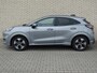Ford Puma Gen-E 44 kWh 168 PK | All weather banden | Winter Pack | Comfort Pack |