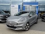Ford Puma Gen-E 44 kWh 168 PK | All weather banden | Winter Pack | Comfort Pack |