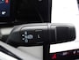 Ford Puma Gen-E 44 kWh 168 PK | All weather banden | Winter Pack | Comfort Pack |