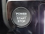 Ford Puma Gen-E 44 kWh 168 PK | All weather banden | Winter Pack | Comfort Pack |