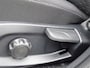 Ford Puma Gen-E 44 kWh 168 PK | All weather banden | Winter Pack | Comfort Pack |