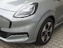 Ford Puma Gen-E 44 kWh 168 PK | All weather banden | Winter Pack | Comfort Pack |