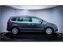 SEAT Alhambra 1.4TSI 7Pers STYLE Business PANO | CAMERA | ELEK SCHUIFDEUREN | ELEK KLEP | TREKHAAK | NAVI | LMV
