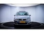 SEAT Alhambra 1.4TSI 7Pers STYLE Business PANO | CAMERA | ELEK SCHUIFDEUREN | ELEK KLEP | TREKHAAK | NAVI | LMV