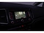 SEAT Alhambra 1.4TSI 7Pers STYLE Business PANO | CAMERA | ELEK SCHUIFDEUREN | ELEK KLEP | TREKHAAK | NAVI | LMV